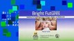 Bright Futures Pocket Guide: Guidelines for Health Supervision of infants, Children, and Adolescents