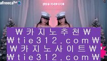 리잘파크카지노사이트    ✅솔레어카지노 | https://twitter.com/hasjinju | 솔레어카지노 | 리잘파크자지노 | 올벳카지노✅    리잘파크카지노사이트