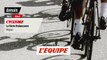 Flèche Brabançonne 2019, bande-annonce - CYCLISME - FLÈCHE BRABANÇONNE