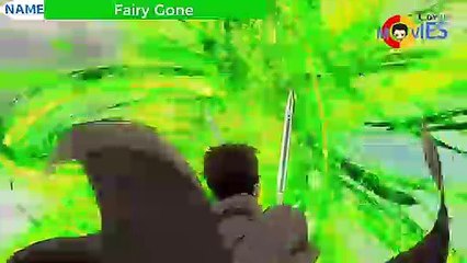 He met his old colleague but is now an enemy - best anime moments