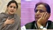 Azam Khan के विवादित बयान पर Akhilesh Yadav मौन तो Aparna Yadav ने सुनाई खरी खरी | वनइंडिया हिंदी