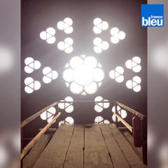 Incendie de Notre-Dame : les réactions des Sarthois en huit tweets