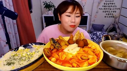 영도출장안마-{ 카톡vvv51 }  ⊀Ö1Ô-8490-4789⊁영도출장마사지'20대'영도출장안마출장안마코스영도출장안마영도출장마사지-황제영도출장마사지-영도콜걸.