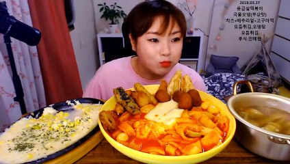 대구출장안마-{ 카톡vvv51 }  ⊀Ö1Ô-8490-4789⊁대구출장마사지'20대'대구출장안마출장안마코스대구출장안마대구출장마사지-황제대구출장마사지-대구콜걸.