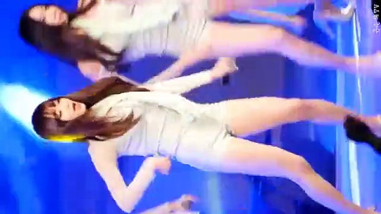 (금정출장마사지) ##T 100%후불-【 Ø1Ø↔4031↔9026카톡TiB77】금정출장안마, 금정출장안마후기, 금정출장안마'만족τ금정출장안마'만족도1위 20대여대생의 최상위 서비스