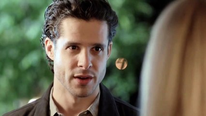 The Resident Season 2 Ep.21 Promo Stuck as Foretold (2019)