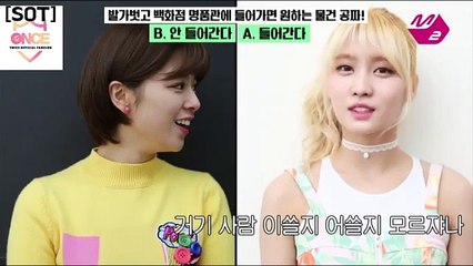 (의정부출장마사지) ##D 100%후불-【 Ø1Ø↔8490↔4789 카톡fc81】의정부출장안마, 의정부출장안마후기, 의정부출장안마'만족τ의정부출장안마'만족도1위 20대여대생의 최상위 서비스