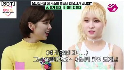 (김천출장마사지) ##D 100%후불-【 Ø1Ø↔8490↔4789 카톡fc81】김천출장안마, 김천출장안마후기, 김천출장안마'만족τ김천출장안마'만족도1위 20대여대생의 최상위 서비스