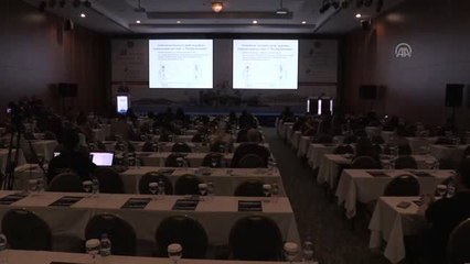 Görüntülemenin En Son Varabileceği Teknoloji" Tedavide Çığır Açacak