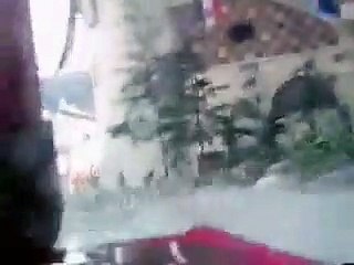 네임드사다리분석 https://www.css900.com｛、카지노사이트、｝