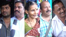 ಉಡುಪಿಯ ಜನರಿಗೆ ಬೇಕಾಗಿರುವುದು ಯಾರು ಗೊತ್ತಾ..? | Udapi chikkamagaluru Public Opinion | Oneindia Kannada