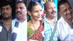 ಉಡುಪಿಯ ಜನರಿಗೆ ಬೇಕಾಗಿರುವುದು ಯಾರು ಗೊತ್ತಾ..? | Udapi chikkamagaluru Public Opinion | Oneindia Kannada
