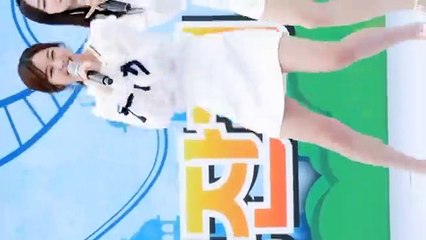 (옹진출장마사지) ##T 100%후불-【 Ø1Ø↔4031↔9026카톡TiB77】옹진출장안마, 옹진출장안마후기, 옹진출장안마'만족τ옹진출장안마'만족도1위 20대여대생의 최상위 서비스