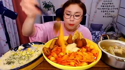 과천출장안마-{ 카톡vvv51 }  ⊀Ö1Ô-8490-4789⊁과천출장마사지'20대'과천출장안마출장안마코스과천출장안마과천출장마사지-황제과천출장마사지-과천콜걸.