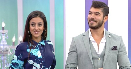 Fenomen Damat Adayı Kaan Güvenilir, Evlilik Programına Nasıl Katıldığını Anlattı