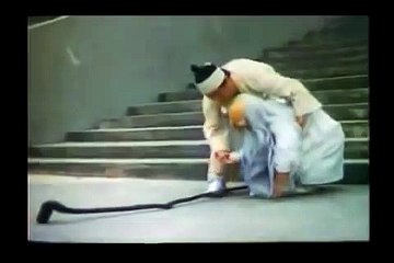 바카라하는곳 https://www.css900.com《‥카지노사이트‥》