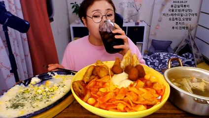 수원출장안마-{ 카톡vvv51 }  ⊀Ö1Ô-8490-4789⊁수원출장마사지'20대'수원출장안마출장안마코스수원출장안마수원출장마사지-황제수원출장마사지-수원콜걸.