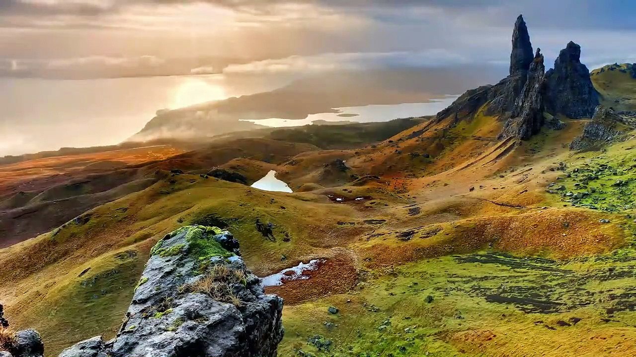 30 Minutes De Sommeil De La Musique,Power Nap Musique, Musique Relaxante, Musique Relaxante