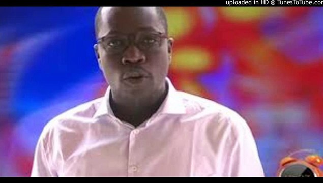 Revue de presse (Wolof) Rfm du mardi 16 avril 2019 par Mamadou Mouhamed Ndiaye