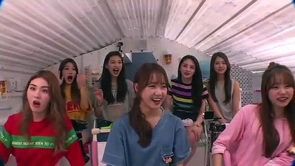 (영주출장마사지) ##D 100%후불-【 Ø1Ø↔8490↔4789 카톡fc81】영주출장안마, 영주출장안마후기, 영주출장안마'만족τ영주출장안마'만족도1위 20대여대생의 최상위 서비스