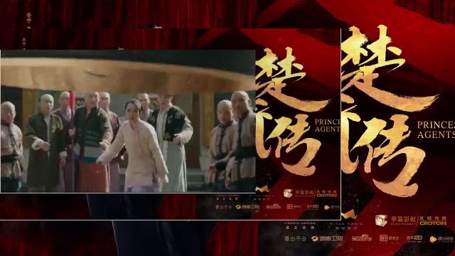 Hoàng Phi Hồng Tập 30 - Phim Trung Quốc 17h15 - VTV3 Thuyết Minh - Phim Hoang Phi Hong Tap 30 - Phim Hoang Phi Hong Tap 31