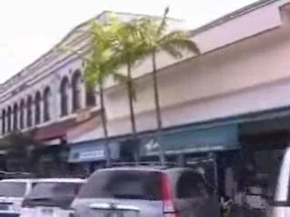 Hilo Hawaii Real Estate - Hilo Real Estate