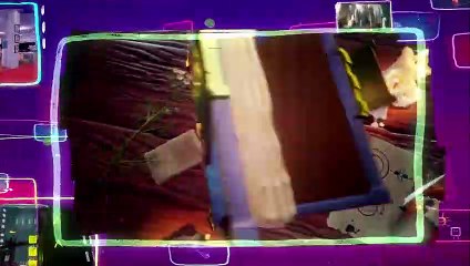 Dreams - Creador ya disponible