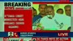 Andhra Pradesh CM Chandrababu Naidu Meets DMK Leaders over EVM Issues; Lok Sabha Elections 2019