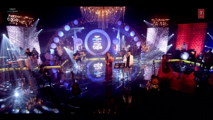 Galliyan/Dil Mein Ho Tum | Jonita Gandhi & Salim Merchant | T-Series MixTape Season 2 | Ep. 4