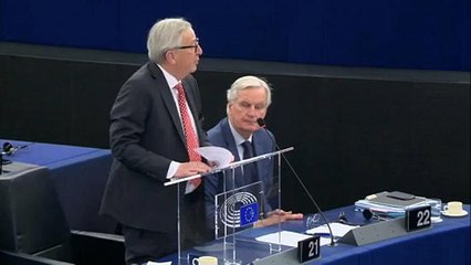 Mensajes llenos de tristeza por Notre Dame