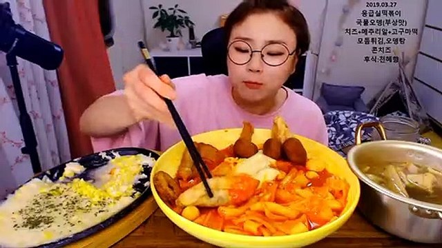 대구출장안마 - #Q//Ø1Øx8490x4789//【툑:vvv51】 대구출장샵 대구콜걸 대구출장마사지 → 대구출장업소 % 대구출장만남 ▨ 대구출장샵추천 대구모텔출장う대구조건만남こ대구애인대행EQQ대구키스방EQ대구출장맛사지