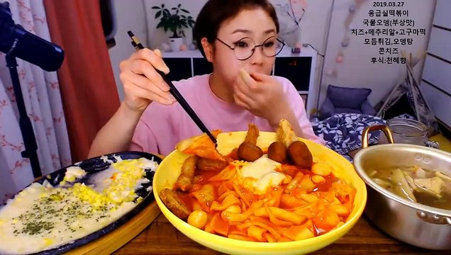 강릉출장안마 - #Q//Ø1Øx8490x4789//【툑:vvv51】 강릉출장샵 강릉콜걸 강릉출장마사지 → 강릉출장업소 % 강릉출장만남 ▨ 강릉출장샵추천 강릉모텔출장う강릉조건만남こ강릉애인대행EQQ강릉키스방EQ강릉출장맛사지