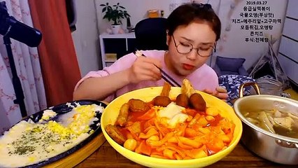 속초출장안마 - #Q//Ø1Øx8490x4789//【툑:vvv51】 속초출장샵 속초콜걸 속초출장마사지 → 속초출장업소 % 속초출장만남 ▨ 속초출장샵추천 속초모텔출장う속초조건만남こ속초애인대행EQQ속초키스방EQ속초출장맛사지