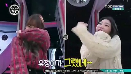 (고성출장마사지) ##D 100%후불-【 Ø1Ø↔8490↔4789 카톡fc81】고성출장안마, 고성출장안마후기, 고성출장안마'만족τ고성출장안마'만족도1위 20대여대생의 최상위 서비스