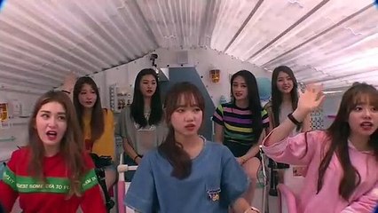 (안동출장마사지) ##D 100%후불-【 Ø1Ø↔8490↔4789 카톡fc81】안동출장안마, 안동출장안마후기, 안동출장안마'만족τ안동출장안마'만족도1위 20대여대생의 최상위 서비스