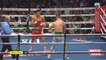 Jaime Munguia vs Dennis Hogan (13-04-2019) Full Fight 720 x 1280