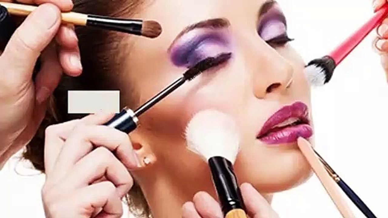 Top_10_des_questions_beauté les_plus_posées sur internet