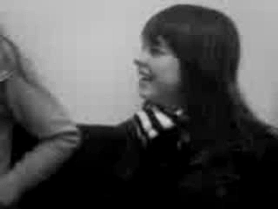 La K's0s dans s0n délirs xD