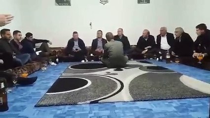 Lladrovci sfidohet për punësimet “për vota” Jemi të mramtë që rrejmë!