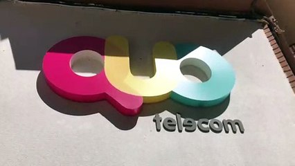 Quo Telecom - Reparación Móviles Murcia