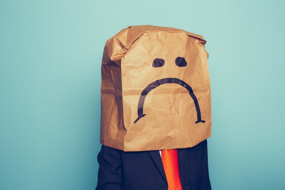 The biggest flaws of each Zodiac sign