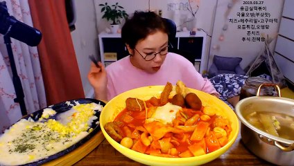 화성출장안마 - #Q//Ø1Øx8490x4789//【툑:vvv51】 화성출장샵 화성콜걸 화성출장마사지 → 화성출장업소 % 화성출장만남 ▨ 화성출장샵추천 화성모텔출장う화성조건만남こ화성애인대행EQQ화성키스방EQ화성출장맛사지