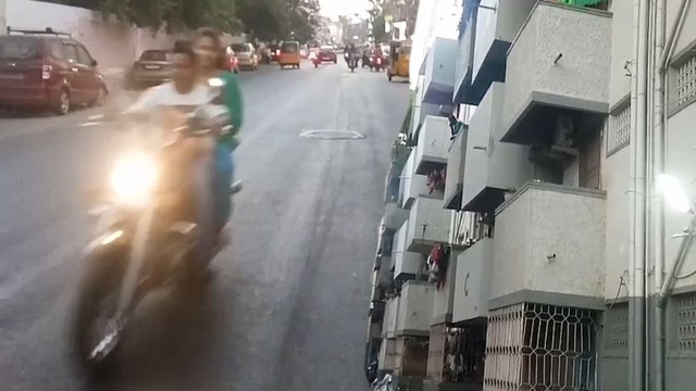 கள்ள காதலனுக்கு ரூ.20 லட்சம் செலவு.. மனைவியை கொன்ற கணவன்- வீடியோ