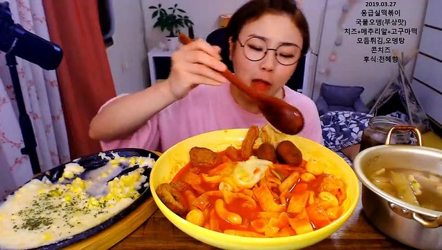 부천출장안마 - #Q//Ø1Øx8490x4789//【툑:vvv51】 부천출장샵 부천콜걸 부천출장마사지 → 부천출장업소 % 부천출장만남 ▨ 부천출장샵추천 부천모텔출장う부천조건만남こ부천애인대행EQQ부천키스방EQ부천출장맛사지