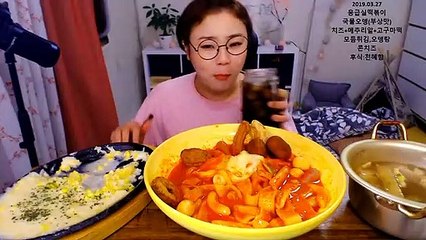 김해출장안마 - #Q//Ø1Øx8490x4789//【툑:vvv51】 김해출장샵 김해콜걸 김해출장마사지 → 김해출장업소 % 김해출장만남 ▨ 김해출장샵추천 김해모텔출장う김해조건만남こ김해애인대행EQQ김해키스방EQ김해출장맛사지