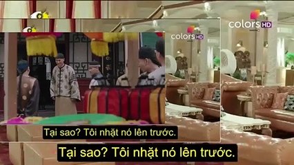 Hoàng Phi Hồng Tập 32 - Phim Trung Quốc 17h15 - VTV3 Thuyết Minh - Phim Hoang Phi Hong Tap 32 - Phim Hoang Phi Hong Tap 33