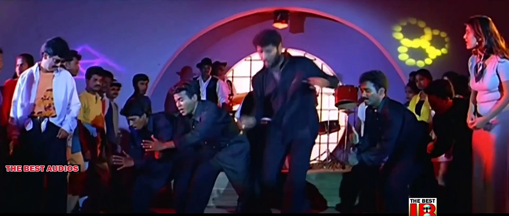 Aaya Onnu Video Song |Ninaivirukkum Varai | Prabhu Deva | Keerthi Reddy | Deva