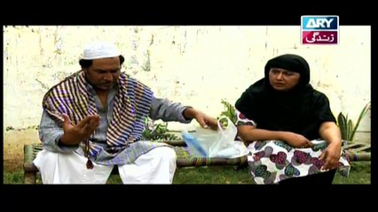 Mehmoodabad Ki Malkain Episode 25 & 26 on ARY Zindagi in High Quality 15th April 2019