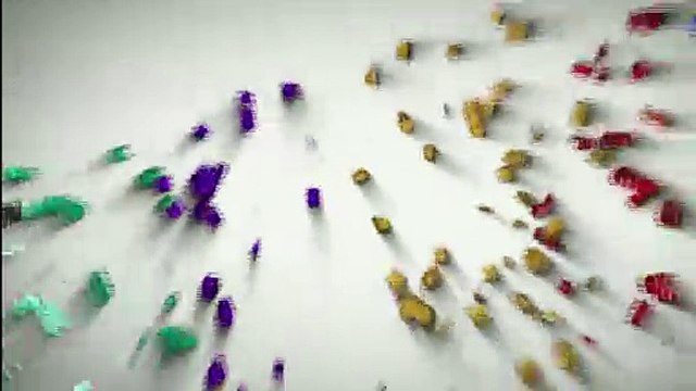 Alia Bhatt spotted at Sanjay Leela Bhansali office for meeting for movie Inshallah