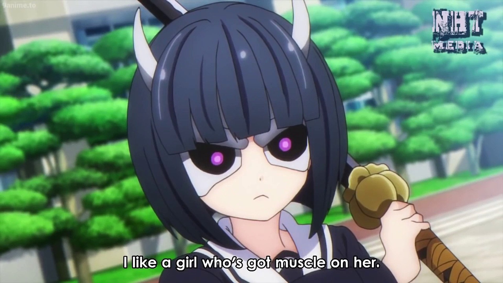 Аниме тирания вооруженных девушек 2 сезон. Пять клинков тирания девушек. Терапия вооруженных девушек. Терапия вооруженных девушек. Busou shoujo machiavellianism.